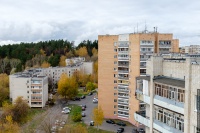 Осенняя крыша - 12.jpg